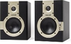 Active Studio Monitor - MediaOne 5a - Visual Sound, Inc.
