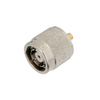 Coaxial Connector (RF) Assemblies - 6099-PE4673-ND - DigiKey