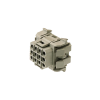 Rectangular Connector Housings - 281-2756280000-ND - DigiKey