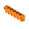 Headers, Plugs and Sockets - 281-1141230000-ND - DigiKey
