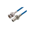 Coaxial Cables (RF) - 6099-PE3C3612/BL-24-ND - DigiKey