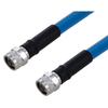 Coaxial Cables (RF) - 6099-PE3C6370-200CM-ND - DigiKey