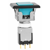 Pushbutton Switches - 360-EB2011G-H-J21A-ND - DigiKey