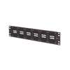 Rack Accessories - 5073-UPR35-12STB-ND - DigiKey