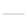 Coaxial Cables (RF) - 5073-CA-UFLQ010-ND - DigiKey