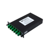 Fiber Optic Switches, Multiplexers, Demultiplexers - 5073-PCW1M-08347-NN36-ND - DigiKey
