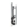 Circuit Protection Accessories - 4008-NQ418L1C-ND - DigiKey