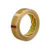 Tape - 19-7000123291-ND - DigiKey