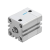 Actuators/Cylinders - 2171-ADN-32-15-I-P-A-ND - DigiKey