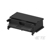 Headers, Male Pins - 17-2177748-3-ND - DigiKey