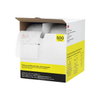 Janitorial and Maintenance Products - 19-55655W-ND - DigiKey