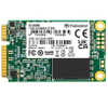Transcend mSATA 512G SATA3 MLC - 96FD-M512-TR72 - Advantech