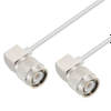 Coaxial Cables (RF) - 5328-FMCA2980-150CM-ND - DigiKey