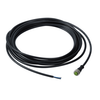 Circular Cable Assemblies - 2582-96069305-ND - DigiKey