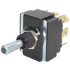 Toggle Switches -- 432-LT-2541-601-012-ND - Image