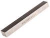 Lathe Tools & Kits - 5227957 - RS Components, Ltd.