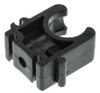 Pipe Clips -- 6273642 - Image
