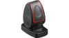Joysticks -- 2873684 - Image