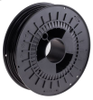 3D Printing Materials - 8919334 - RS Components, Ltd.
