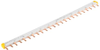 Busbars - 7762724 - RS Components, Ltd.