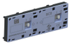Contactor Accessories - 1220978 - RS Components, Ltd.