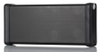 General Purpose Enclosures - 7733041 - RS Components, Ltd.
