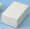 Hand Held Enclosures - 2215030 - RS Components, Ltd.