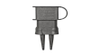 Compact Power Connectors -- 328206 - Image