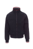 Jackets - 327590 - RS Components, Ltd.