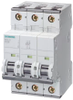MCBs - 2032306 - RS Components, Ltd.