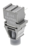 Fibre Optic Transmitters - 8019248P - RS Components, Ltd.