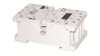 Relay Sockets - 350570 - RS Components, Ltd.