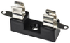 Fuse Holders - 2137586 - RS Components, Ltd.