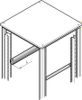 Rack Mounting Hardware - 2865389 - RS Components, Ltd.