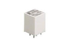 Power Relays - 1639324 - RS Components, Ltd.