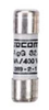 Cartridge Fuses - 1225266 - RS Components, Ltd.