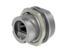 Ethernet Connectors - 2349451 - RS Components, Ltd.
