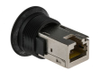Ethernet Connectors -- 1254413 - Image