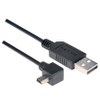 USB Cables - 297905 - RS Components, Ltd.