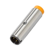 Proximity Sensors - 190199 - RS Components, Ltd.