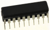 Line Interface ICs -- 4363125P - Image