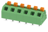 PCB Terminal Blocks -- 1511349 - Image
