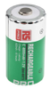 C Rechargeable Batteries -- 5046073 - Image