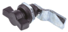 Locking Handles -- 3487141 - Image