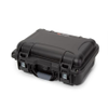 Transit Cases - 2878326 - RS Components, Ltd.