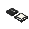 LED Driver ICs - 265230 - RS Components, Ltd.