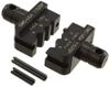 Crimping Dies -- 8658389 - Image
