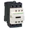 Contactors - 2109875 - RS Components, Ltd.