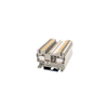 Din Rail, Channel - 5239-DP2.5-ND - DigiKey
