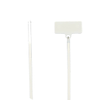 Cable Ties and Zip Ties - 6308-TY53M-ND - DigiKey